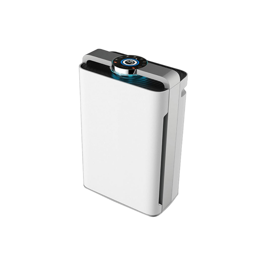 AIRfrisch Luftreiniger