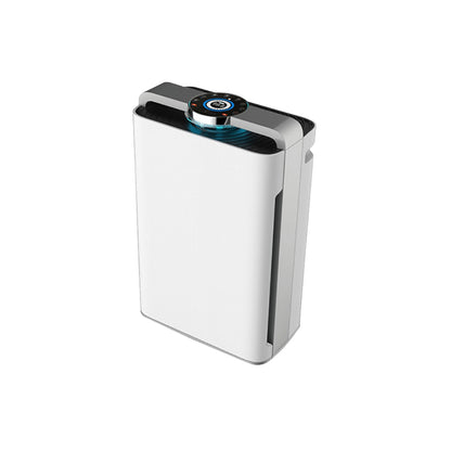 AIRfrisch Luftreiniger