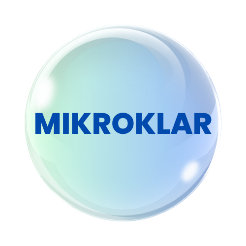 Mikroklar SCHÖNLAND GmbH